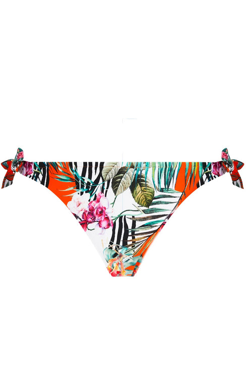 Lise Charmel Echappee Libre Bikini With Narrow Sides